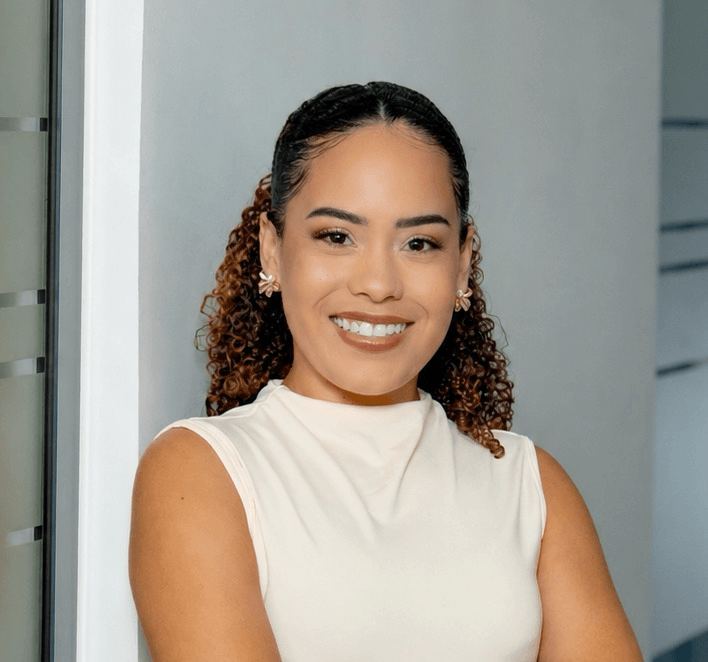 Nethania Barrios-Hill