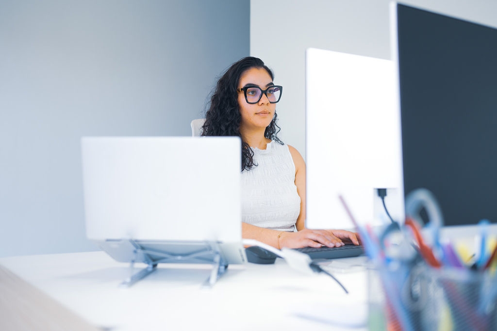 Interim bedrijfsjurist - Wildeman Legal & Mediation