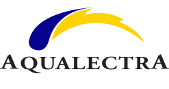 Aqualectra