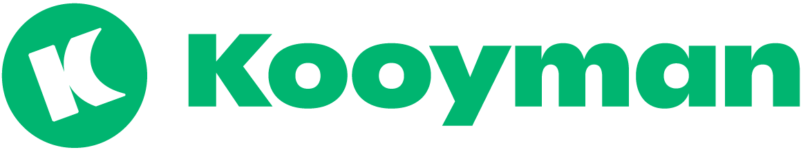 Kooyman
